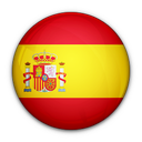 spanish